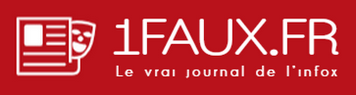 1faux.fr